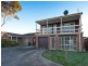 4/15-17 Wisewould Avenue, Seaford VIC 3198