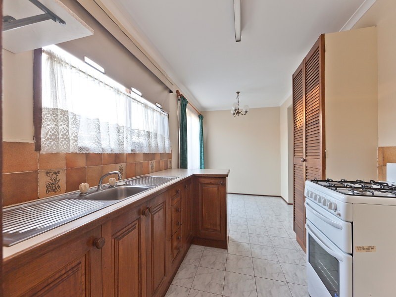 4/15-17 Wisewould Avenue, Seaford VIC 3198