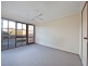 4/15-17 Wisewould Avenue, Seaford VIC 3198