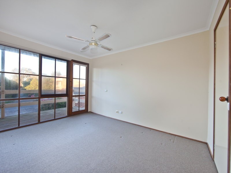 4/15-17 Wisewould Avenue, Seaford VIC 3198