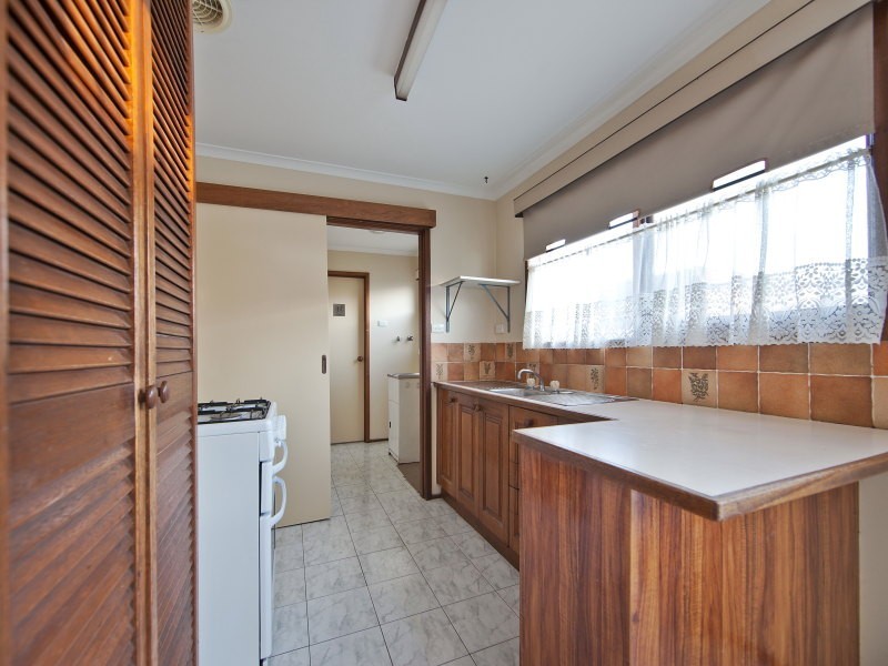 4/15-17 Wisewould Avenue, Seaford VIC 3198