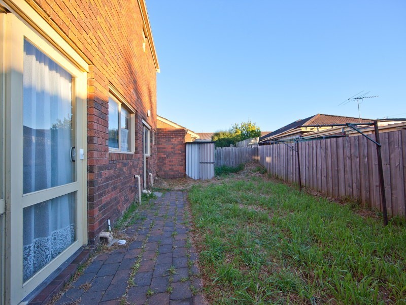 4/15-17 Wisewould Avenue, Seaford VIC 3198