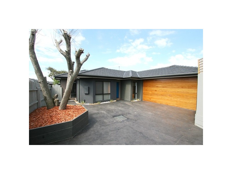 2/376 Station Street, Chelsea VIC 3196