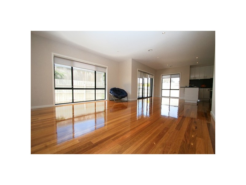 2/376 Station Street, Chelsea VIC 3196