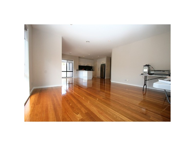 2/376 Station Street, Chelsea VIC 3196