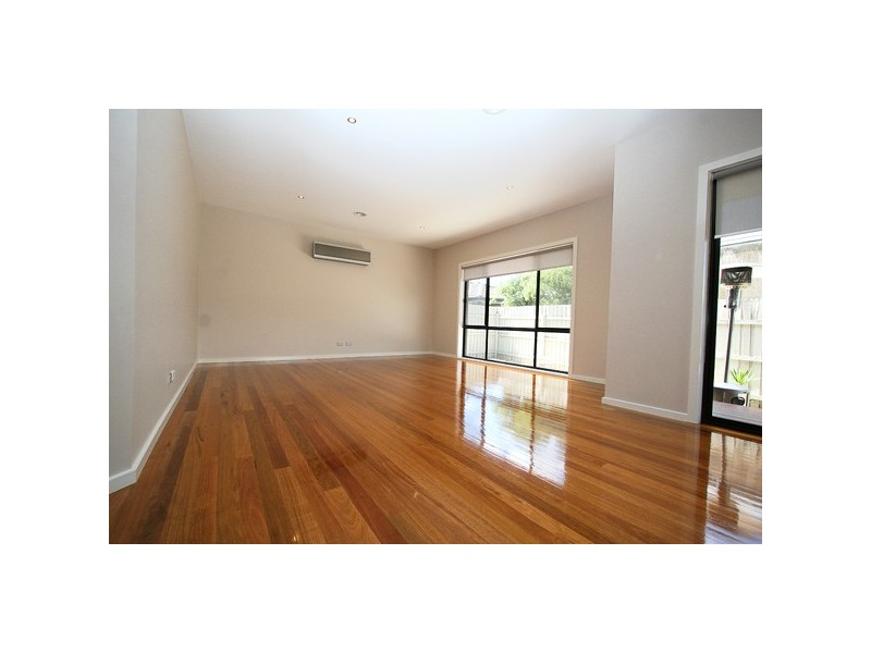 2/376 Station Street, Chelsea VIC 3196