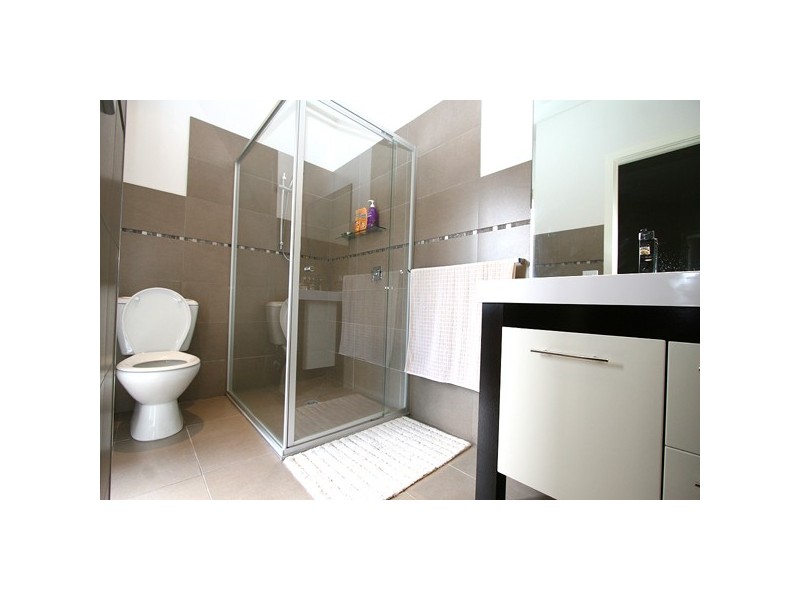 2/376 Station Street, Chelsea VIC 3196