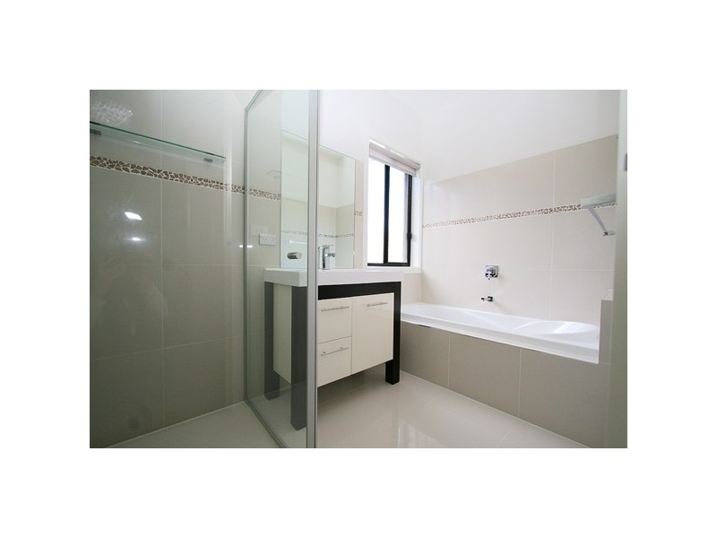 2/376 Station Street, Chelsea VIC 3196