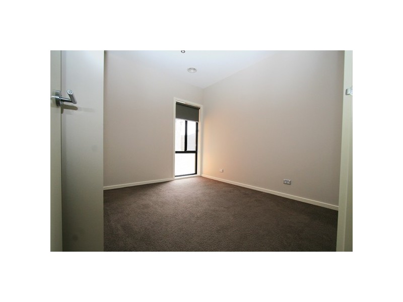 2/376 Station Street, Chelsea VIC 3196