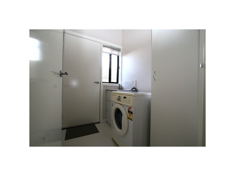 2/376 Station Street, Chelsea VIC 3196