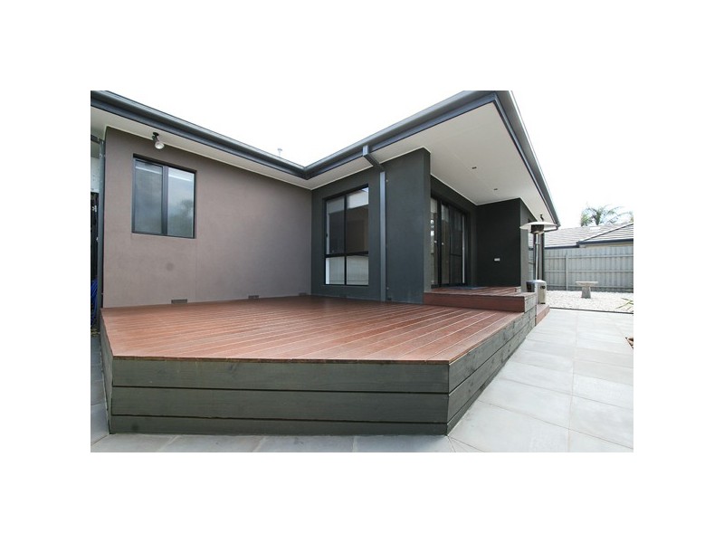 2/376 Station Street, Chelsea VIC 3196