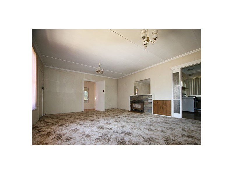 379 Frankston Dandenong Road, Frankston North VIC 3200