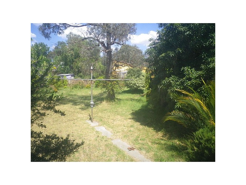 379 Frankston Dandenong Road, Frankston North VIC 3200