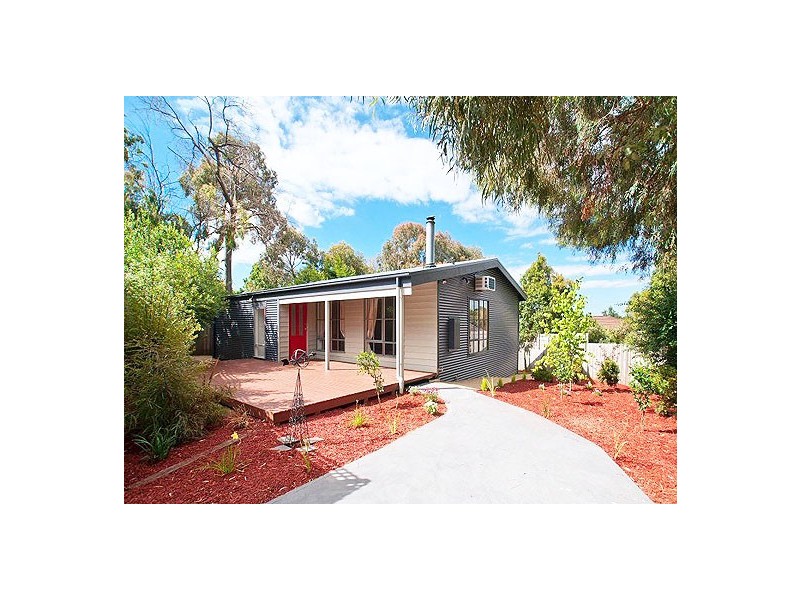 1A Wattle Drive, Frankston VIC 3199