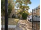 4/396 Nepean Highway, Frankston VIC 3199