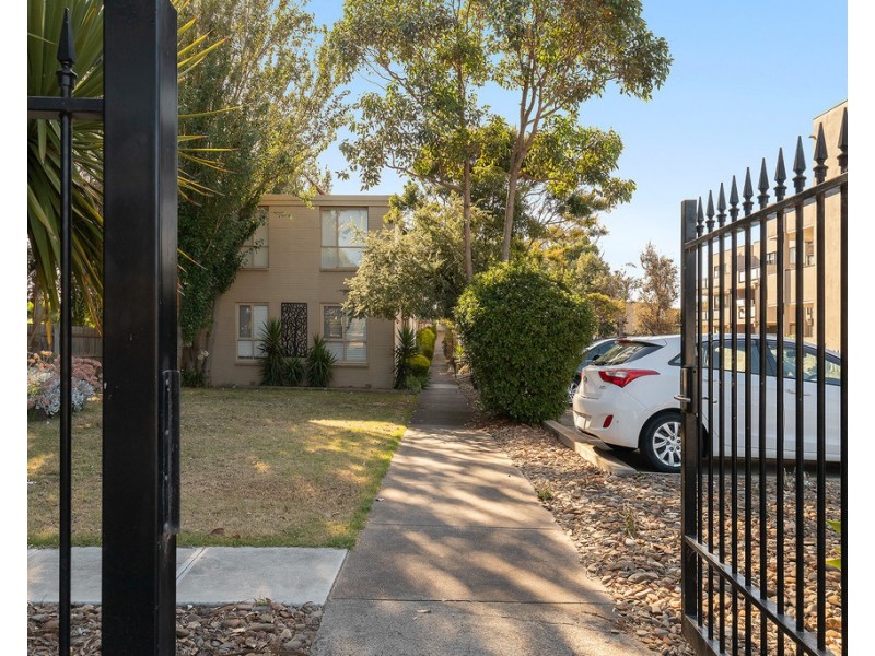 4/396 Nepean Highway, Frankston VIC 3199