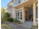 4/396 Nepean Highway, Frankston VIC 3199