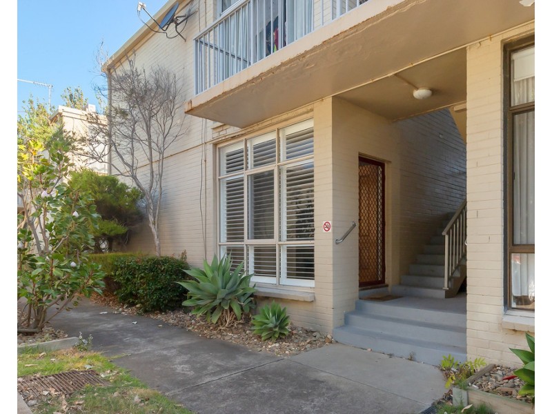 4/396 Nepean Highway, Frankston VIC 3199