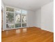 4/396 Nepean Highway, Frankston VIC 3199