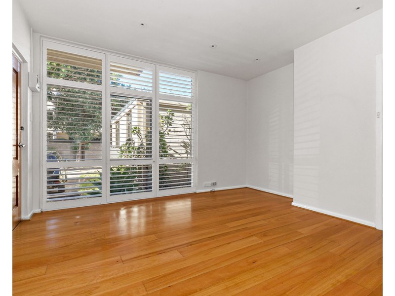 4/396 Nepean Highway, Frankston VIC 3199