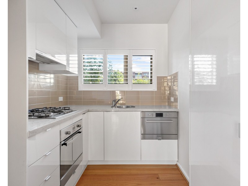 4/396 Nepean Highway, Frankston VIC 3199