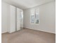 4/396 Nepean Highway, Frankston VIC 3199