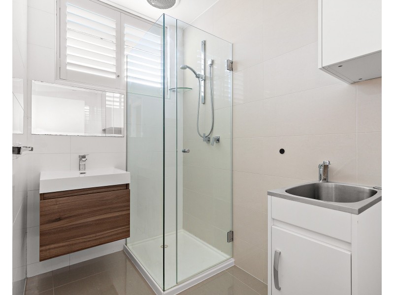 4/396 Nepean Highway, Frankston VIC 3199