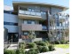 7/392 Nepean Highway, Frankston VIC 3199
