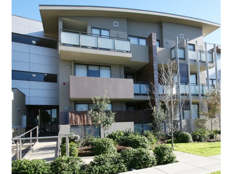 7/392 Nepean Highway, Frankston VIC 3199