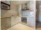 7/392 Nepean Highway, Frankston VIC 3199