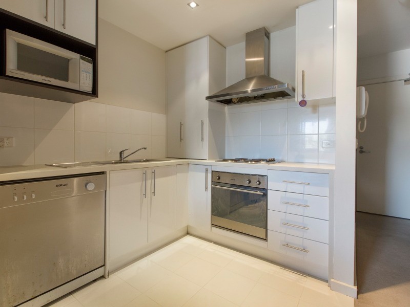 7/392 Nepean Highway, Frankston VIC 3199