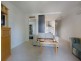 7/392 Nepean Highway, Frankston VIC 3199
