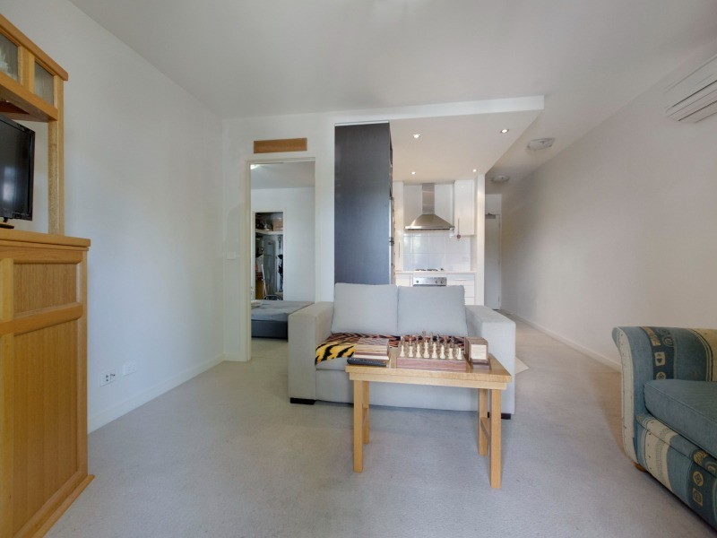 7/392 Nepean Highway, Frankston VIC 3199