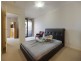 7/392 Nepean Highway, Frankston VIC 3199