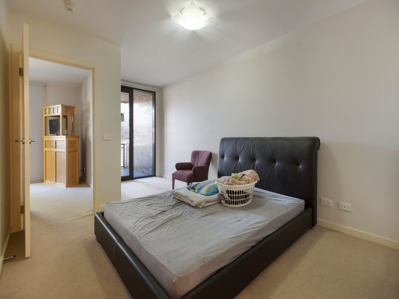 7/392 Nepean Highway, Frankston VIC 3199