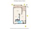 7/392 Nepean Highway, Frankston VIC 3199 Floorplan