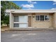 1/23 Fairway Street, Frankston VIC 3199