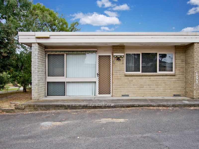 1/23 Fairway Street, Frankston VIC 3199