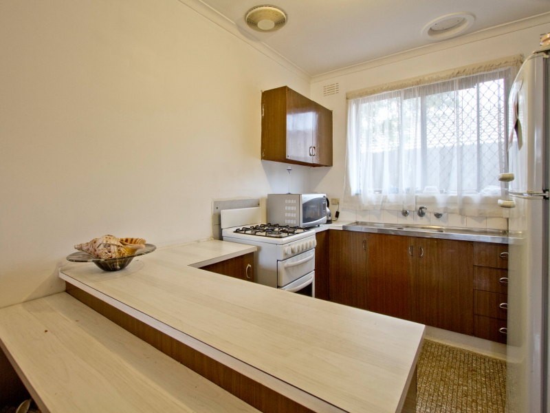 1/23 Fairway Street, Frankston VIC 3199