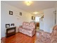 1/23 Fairway Street, Frankston VIC 3199