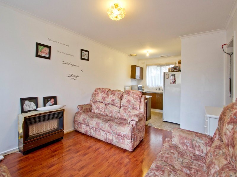 1/23 Fairway Street, Frankston VIC 3199