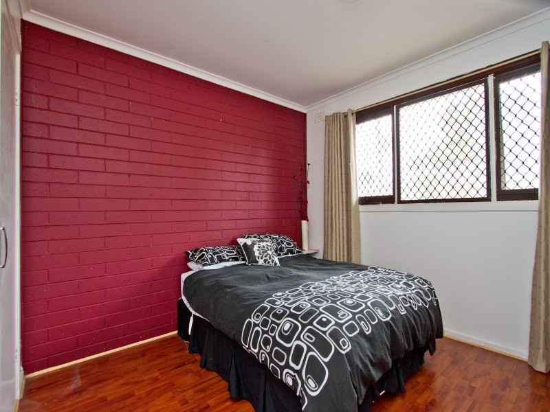 1/23 Fairway Street, Frankston VIC 3199