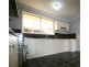 29 Alexander Crescent, Frankston VIC 3199