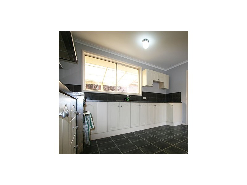 29 Alexander Crescent, Frankston VIC 3199