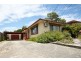 29 Alexander Crescent, Frankston VIC 3199