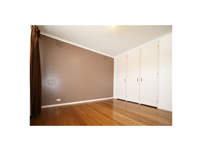 29 Alexander Crescent, Frankston VIC 3199