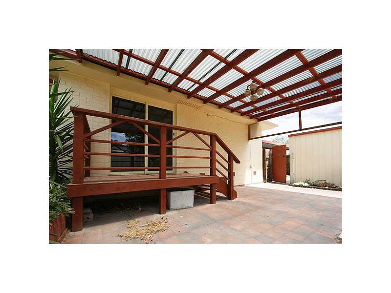 29 Alexander Crescent, Frankston VIC 3199