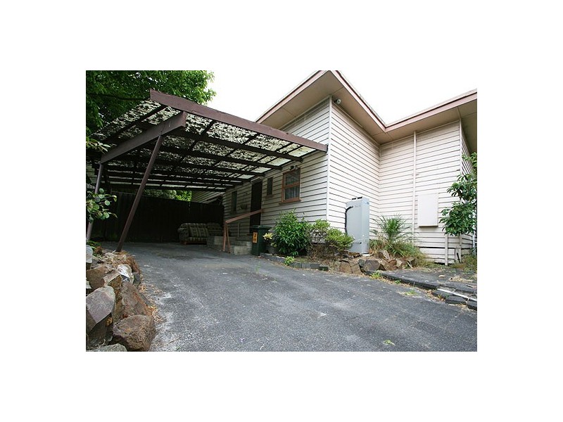 19 Poinciana Street, Frankston South VIC 3199