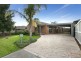 9 Hellenic Court, Carrum Downs VIC 3201