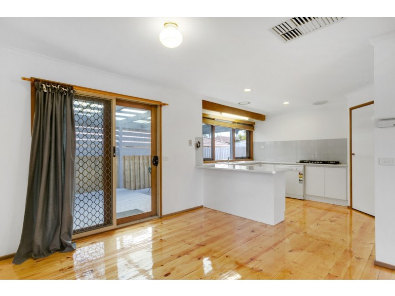 9 Hellenic Court, Carrum Downs VIC 3201